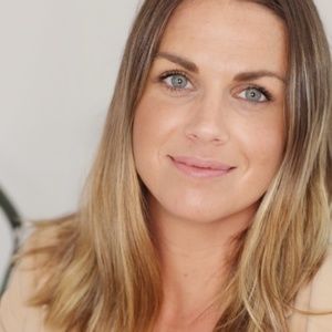 Meet your Posher, Gemma